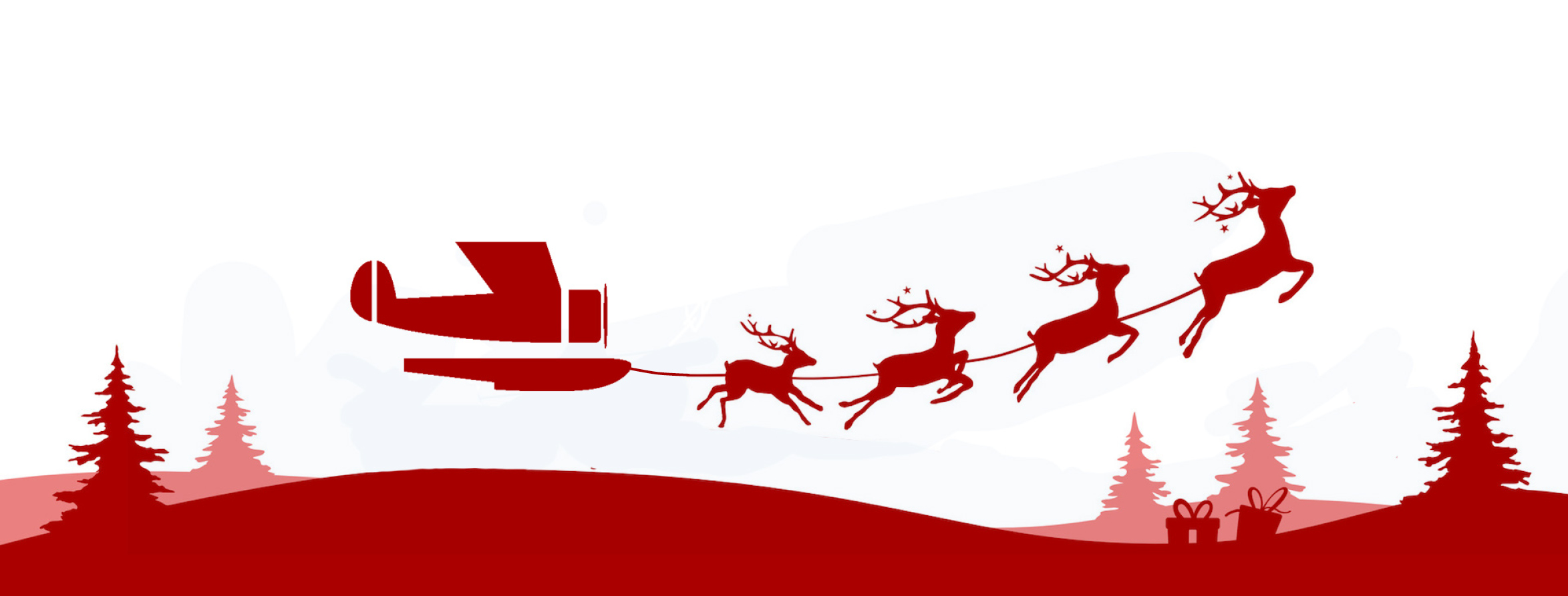 Das Wasserflugzeug für unsere Rundflüge liegt an der Wasserflugstation Flensburg. (c) Malte Momme Schmidt